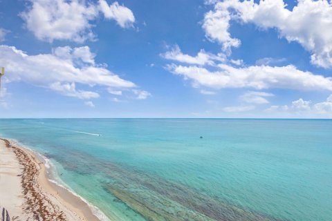 Copropriété à vendre à Riviera Beach, Floride: 2 chambres, 140.1 m2 № 2414658 - photo 28