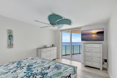 Copropriété à vendre à Riviera Beach, Floride: 2 chambres, 140.1 m2 № 2414658 - photo 13