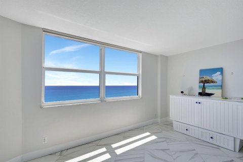 Copropriété à vendre à Riviera Beach, Floride: 2 chambres, 140.1 m2 № 2414658 - photo 9