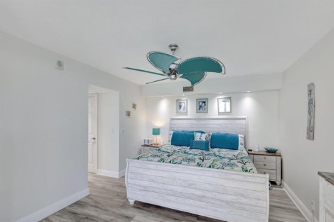 Copropriété à vendre à Riviera Beach, Floride: 2 chambres, 140.1 m2 № 2414658 - photo 14