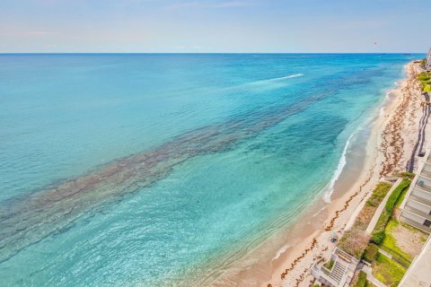 Copropriété à vendre à Riviera Beach, Floride: 2 chambres, 140.1 m2 № 2414658 - photo 27