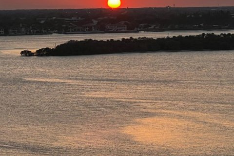 Copropriété à vendre à Riviera Beach, Floride: 2 chambres, 140.1 m2 № 2414658 - photo 24