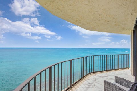 Copropriété à vendre à Riviera Beach, Floride: 2 chambres, 140.1 m2 № 2414658 - photo 26