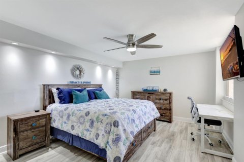 Copropriété à vendre à Riviera Beach, Floride: 2 chambres, 140.1 m2 № 2414658 - photo 17