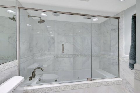 Copropriété à vendre à Riviera Beach, Floride: 2 chambres, 140.1 m2 № 2414658 - photo 21