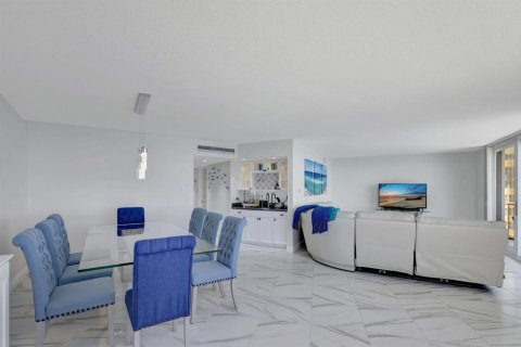 Copropriété à vendre à Riviera Beach, Floride: 2 chambres, 140.1 m2 № 2414658 - photo 8