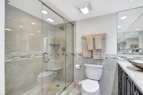 Copropriété à vendre à Riviera Beach, Floride: 2 chambres, 140.1 m2 № 2414658 - photo 16