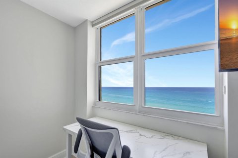 Copropriété à vendre à Riviera Beach, Floride: 2 chambres, 140.1 m2 № 2414658 - photo 19