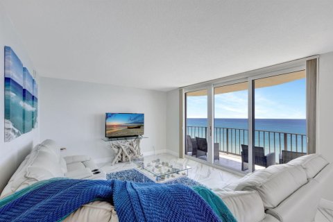 Copropriété à vendre à Riviera Beach, Floride: 2 chambres, 140.1 m2 № 2414658 - photo 11