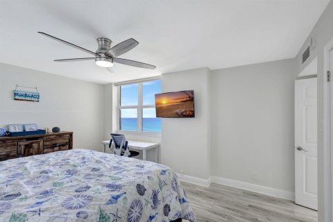 Copropriété à vendre à Riviera Beach, Floride: 2 chambres, 140.1 m2 № 2414658 - photo 18