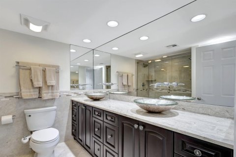 Copropriété à vendre à Riviera Beach, Floride: 2 chambres, 140.1 m2 № 2414658 - photo 15