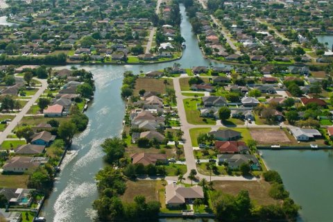 Land in Placida, Florida № 2212095 - photo 9