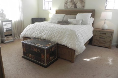 Touwnhouse à vendre à Davie, Floride: 4 chambres, 209.96 m2 № 1974007 - photo 30