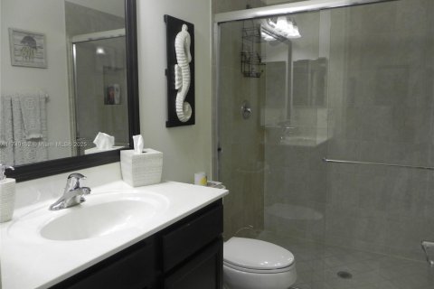 Touwnhouse à vendre à Davie, Floride: 4 chambres, 209.96 m2 № 1974007 - photo 14
