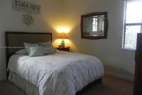 Touwnhouse à vendre à Davie, Floride: 4 chambres, 209.96 m2 № 1974007 - photo 19