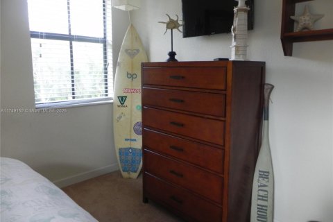 Touwnhouse à vendre à Davie, Floride: 4 chambres, 209.96 m2 № 1974007 - photo 20