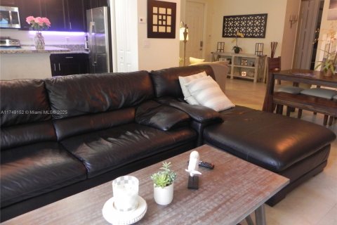 Touwnhouse à vendre à Davie, Floride: 4 chambres, 209.96 m2 № 1974007 - photo 11