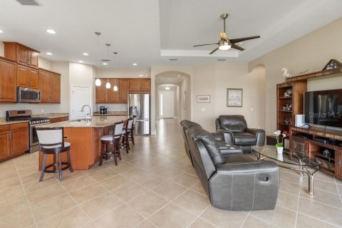 Casa en venta en Sarasota, Florida, 2 dormitorios, 198.07 m2 № 1622953 - foto 8