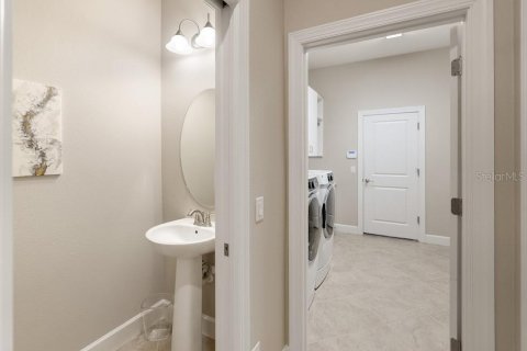 Casa en venta en Sarasota, Florida, 2 dormitorios, 198.07 m2 № 1622953 - foto 28