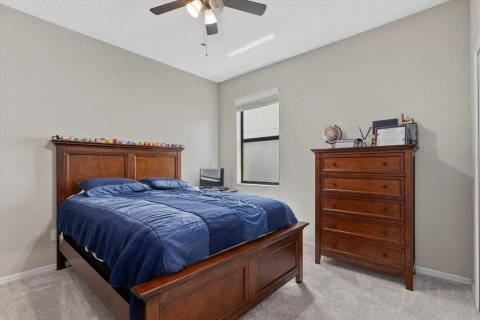 Villa ou maison à vendre à Bradenton, Floride: 4 chambres, 209.12 m2 № 1782227 - photo 11