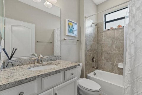 Villa ou maison à vendre à Bradenton, Floride: 4 chambres, 209.12 m2 № 1782227 - photo 12