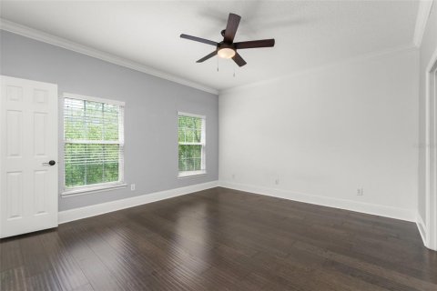 Touwnhouse à vendre à Orlando, Floride: 3 chambres, 184.88 m2 № 1602551 - photo 15