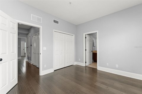 Touwnhouse à vendre à Orlando, Floride: 3 chambres, 184.88 m2 № 1602551 - photo 22