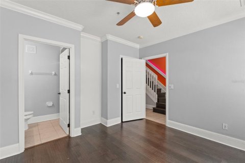 Touwnhouse à vendre à Orlando, Floride: 3 chambres, 184.88 m2 № 1602551 - photo 27