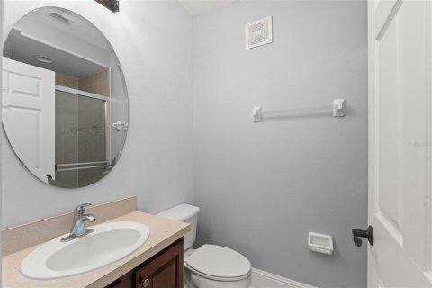 Touwnhouse à vendre à Orlando, Floride: 3 chambres, 184.88 m2 № 1602551 - photo 28