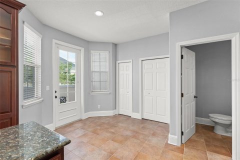 Touwnhouse à vendre à Orlando, Floride: 3 chambres, 184.88 m2 № 1602551 - photo 10