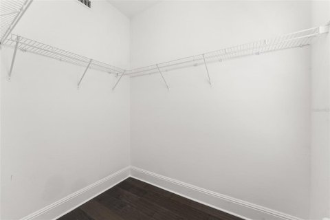 Touwnhouse à vendre à Orlando, Floride: 3 chambres, 184.88 m2 № 1602551 - photo 18