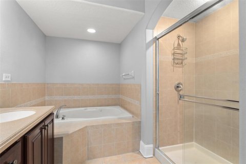 Touwnhouse à vendre à Orlando, Floride: 3 chambres, 184.88 m2 № 1602551 - photo 20