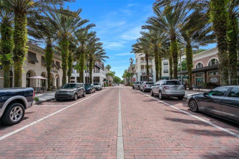 Touwnhouse à vendre à Orlando, Floride: 3 chambres, 184.88 m2 № 1602551 - photo 29