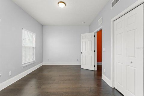 Touwnhouse à vendre à Orlando, Floride: 3 chambres, 184.88 m2 № 1602551 - photo 23