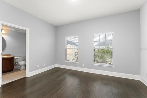 Touwnhouse à vendre à Orlando, Floride: 3 chambres, 184.88 m2 № 1602551 - photo 21