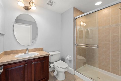 Touwnhouse à vendre à Orlando, Floride: 3 chambres, 184.88 m2 № 1602551 - photo 24