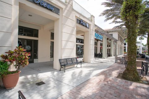 Touwnhouse à vendre à Orlando, Floride: 3 chambres, 184.88 m2 № 1602551 - photo 30