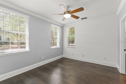 Touwnhouse à vendre à Orlando, Floride: 3 chambres, 184.88 m2 № 1602551 - photo 26