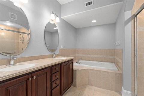 Touwnhouse à vendre à Orlando, Floride: 3 chambres, 184.88 m2 № 1602551 - photo 19