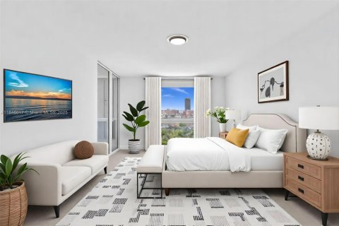 Condominio en venta en Aventura, Florida, 3 dormitorios, 173.73 m2 № 1849228 - foto 30