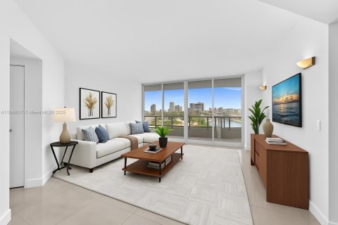 Condominio en venta en Aventura, Florida, 3 dormitorios, 173.73 m2 № 1849228 - foto 12