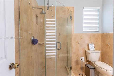 Villa ou maison à vendre à Homestead, Floride: 4 chambres, 210.89 m2 № 2001350 - photo 27