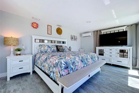 Купить виллу или дом в Порт-Ричи, Флорида 3 комнаты, 196.95м2, № 2098779 - фото 22