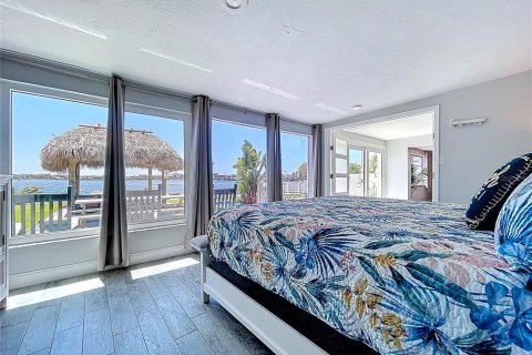 Купить виллу или дом в Порт-Ричи, Флорида 3 комнаты, 196.95м2, № 2098779 - фото 25