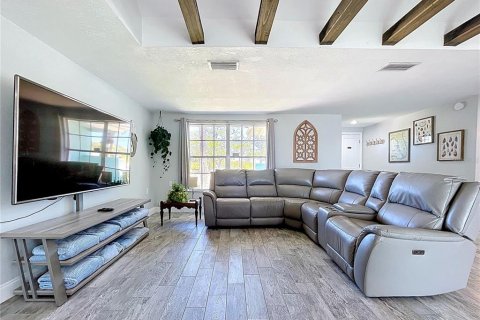 Купить виллу или дом в Порт-Ричи, Флорида 3 комнаты, 196.95м2, № 2098779 - фото 8