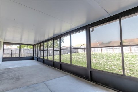 Casa en venta en Orlando, Florida, 3 dormitorios, 126.25 m2 № 1754579 - foto 10