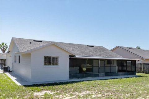 Casa en venta en Orlando, Florida, 3 dormitorios, 126.25 m2 № 1754579 - foto 5