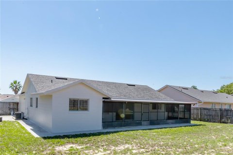 Casa en venta en Orlando, Florida, 3 dormitorios, 126.25 m2 № 1754579 - foto 6