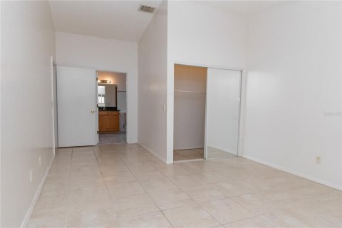 Casa en venta en Orlando, Florida, 3 dormitorios, 126.25 m2 № 1754579 - foto 17