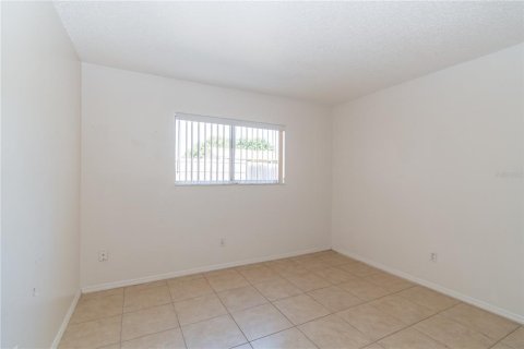Casa en venta en Orlando, Florida, 3 dormitorios, 126.25 m2 № 1754579 - foto 13